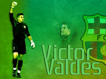 valdes